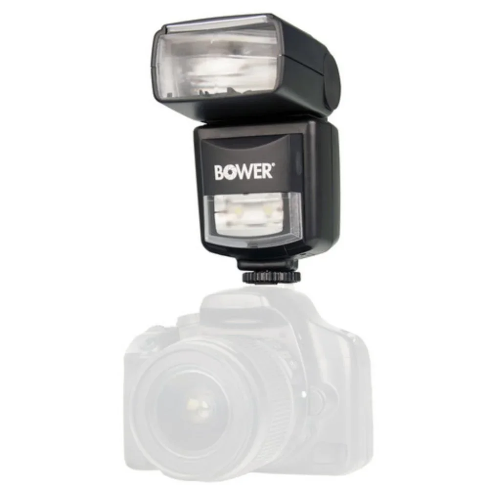 Bower sfd970 duo